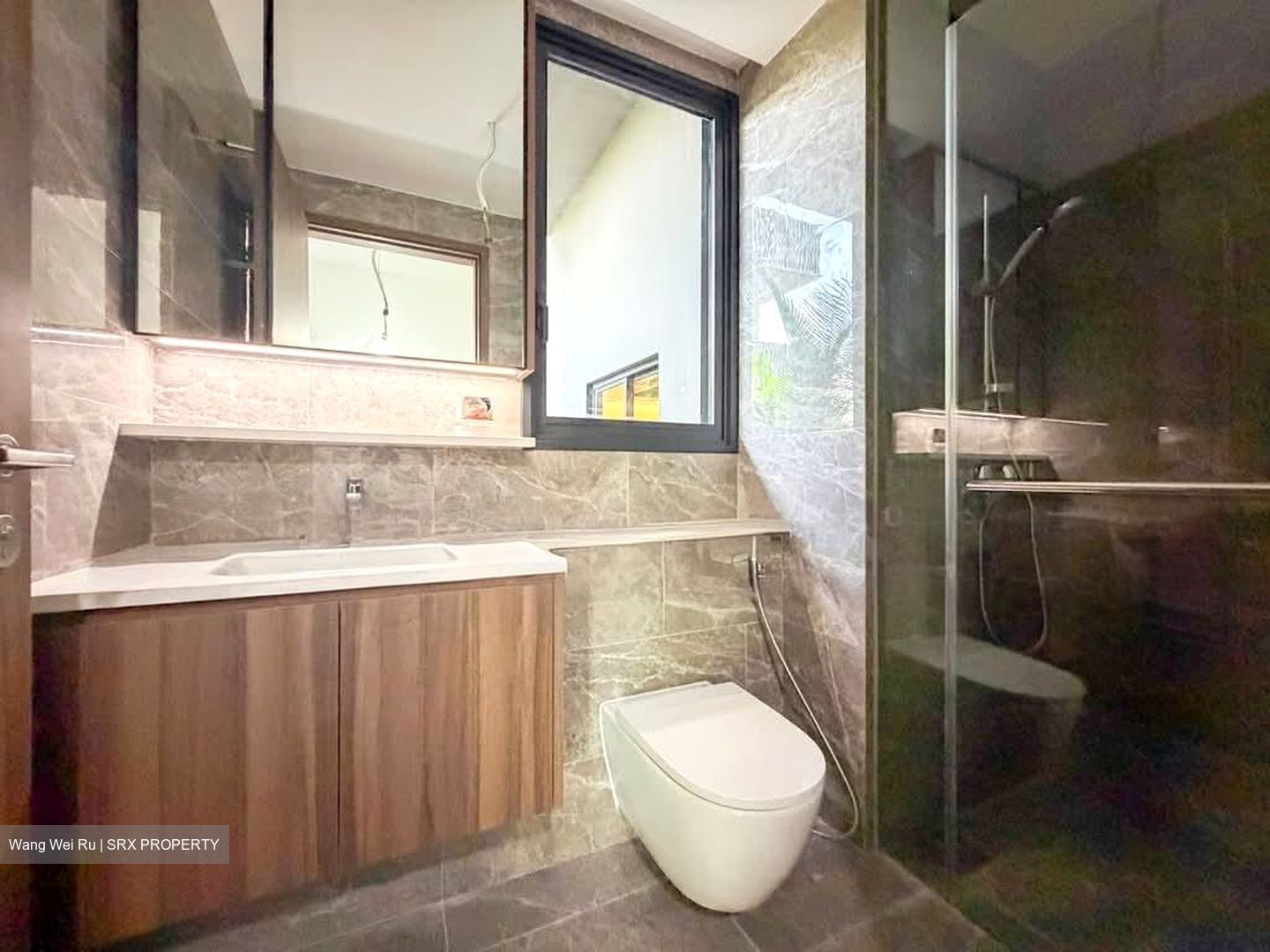 Lentor Modern (D26), Apartment #568291491